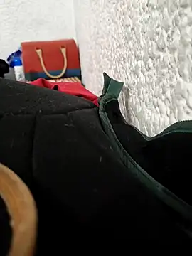 Exoticovergon online show from 02-25-26, 08:19