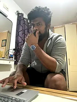 Snapshot of CrazyShashank chatting on 11-03-25, 05:27 CrazyShashank online show from 11-03-25, 05:27