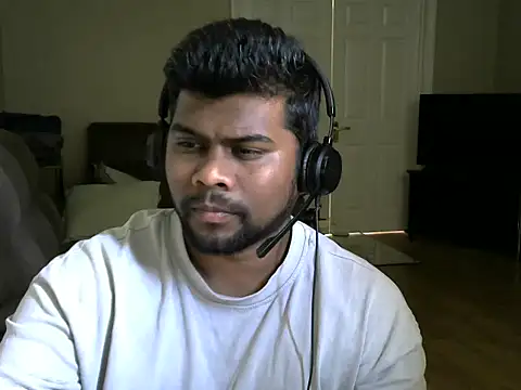 Snapshot of CrazyShashank chatting on 08-03-26, 12:22 CrazyShashank online show from 08-03-26, 12:22