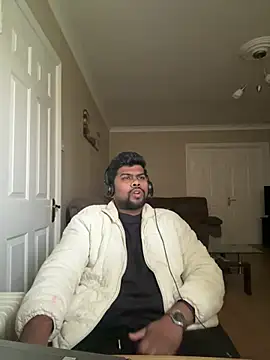 CrazyShashank online show from 02-26-26, 09:42