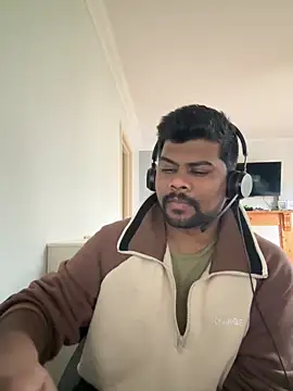 CrazyShashank online show from 02-05-26, 01:18