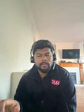 CrazyShashank online show from 01-15-26, 11:13