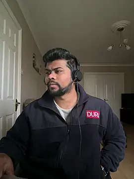 CrazyShashank online show from 02-24-26, 08:26