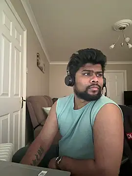 Snapshot of CrazyShashank chatting on 03-23-26, 12:05 CrazyShashank online show from 03-23-26, 12:05
