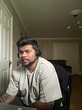 CrazyShashank online show from 02-23-26, 02:50