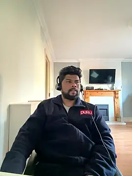 CrazyShashank online show from 01-13-26, 10:30