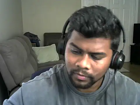 Snapshot of CrazyShashank chatting on 07-31-26, 07:00 CrazyShashank online show from 07-31-26, 07:00