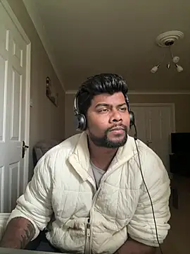 CrazyShashank online show from 02-25-26, 11:21