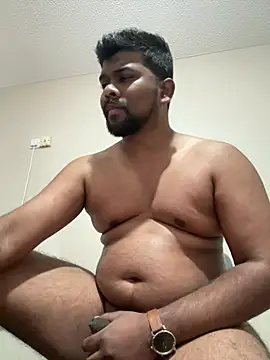 Snapshot of CrazyShashank chatting on 05-24-26, 11:43 CrazyShashank online show from 05-24-26, 11:43