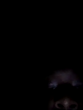 Kaalum561 online show from 01-14-26, 09:02