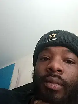 Kaalum561 online show from 01-13-26, 01:59