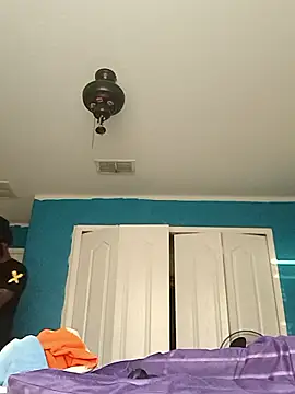 Kaalum561 online show from 11-29-25, 12:27