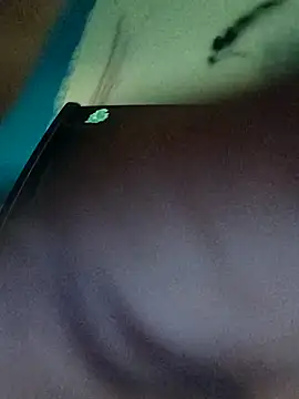 Kaalum561 online show from 01-08-26, 12:55