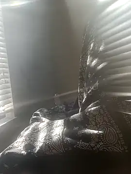 Kaalum561 online show from 01-09-26, 02:24