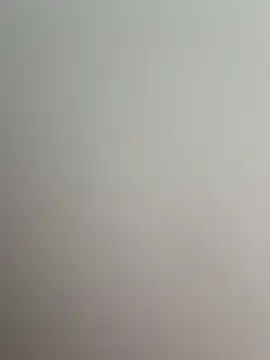 Snapshot of guridosul051 chatting on 03-09-26, 01:25 guridosul051 online show from 03-09-26, 01:25