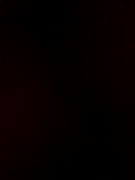 Snapshot of guridosul051 chatting on 02-24-26, 05:36 guridosul051 online show from 02-24-26, 05:36