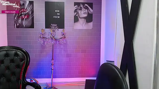 aleesha cameron02 online show from 03-28-26, 07:15