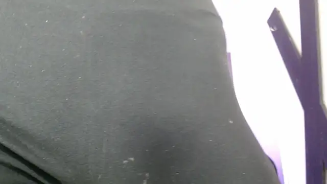 aleesha cameron02 online show from 12-18-25, 07:07