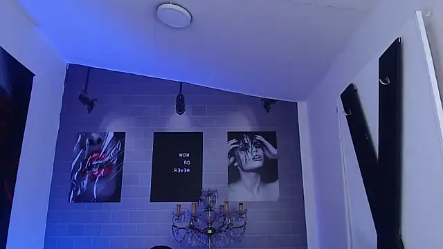 aleesha cameron02 online show from 12-14-25, 12:11