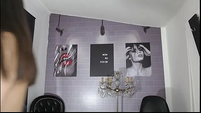 aleesha cameron02 online show from 09-25-25, 07:09