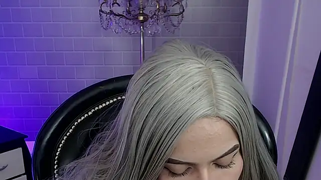 aleesha cameron02 online show from 02-19-26, 08:39