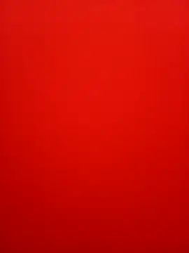 Snapshot of Omexochitl chatting on 10-10-25, 03:29 Omexochitl online show from 10-10-25, 03:29