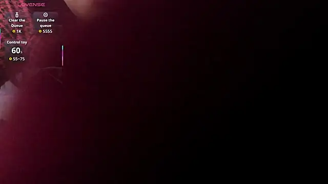 elizabeth lamer online show from 03-27-26, 12:52