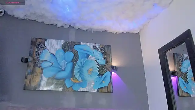 elizabeth lamer online show from 04-14-26, 12:48