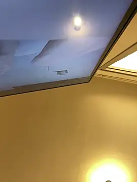 zipriangel online show from 03-27-26, 08:37