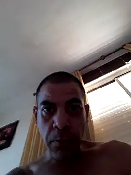 JOAQUINTORRES39 online show from 11-06-25, 10:30