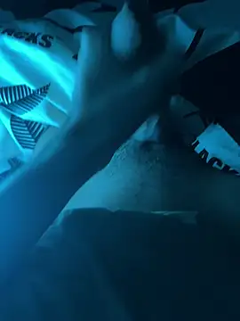 Snapshot of moogly655 chatting on 02-22-26, 04:48 moogly655 online show from 02-22-26, 04:48