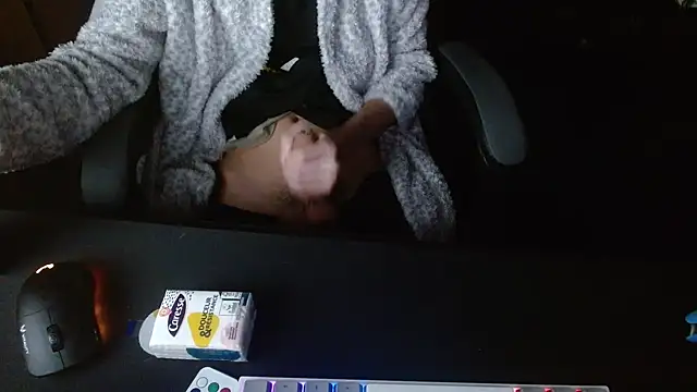 Snapshot of moogly655 chatting on 02-22-26, 10:00 moogly655 online show from 02-22-26, 10:00