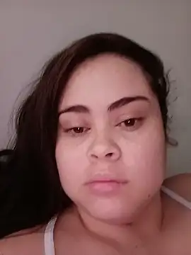 LolaVillalobos online show from 07-23-26, 12:57
