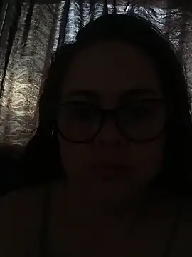 Snapshot of LolaVillalobos chatting on 09-27-25, 11:16 LolaVillalobos online show from 09-27-25, 11:16