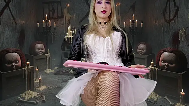 XXMILE online show from 10-26-25, 11:54