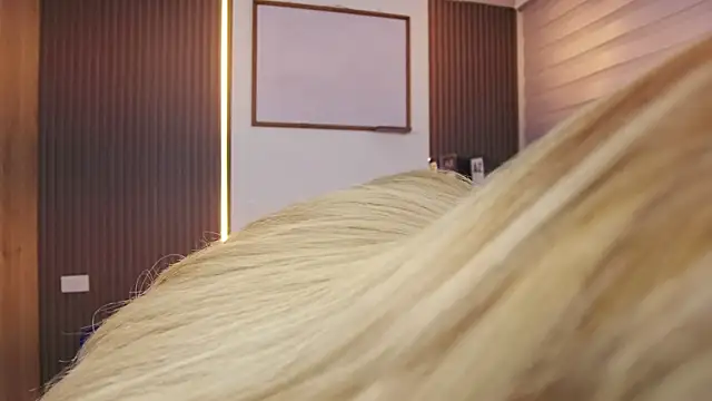 XXMILE online show from 01-10-26, 12:44