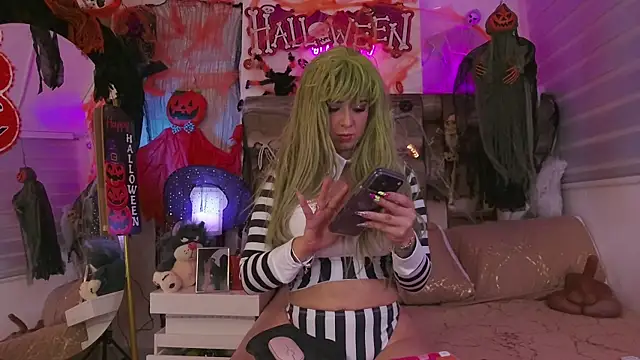 XXMILE online show from 10-22-25, 11:20