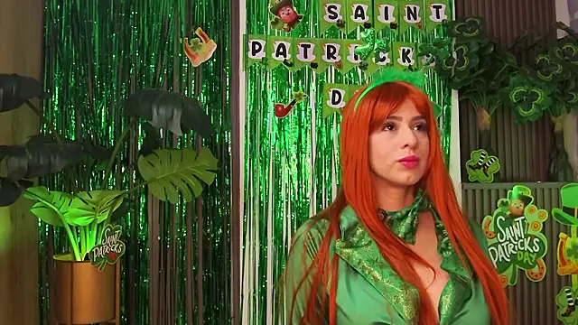 XXMILE online show from 03-17-26, 11:46