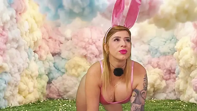 XXMILE online show from 04-05-26, 10:33