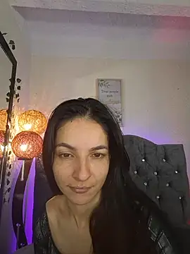 karol rose online show from 11-27-25, 10:32