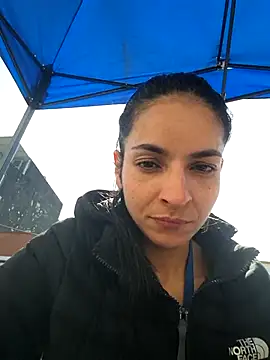 karol rose online show from 10-23-25, 02:16