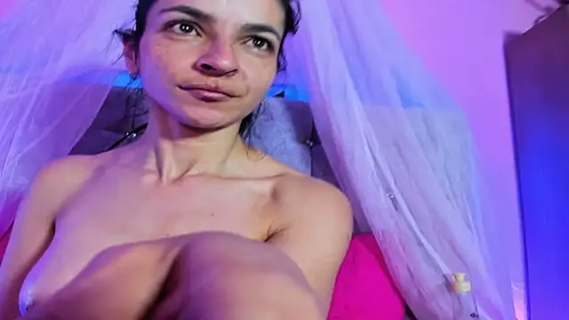 karol rose online show from 11-23-25, 09:52