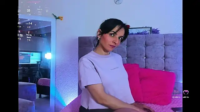 karol rose online show from 10-01-25, 09:40