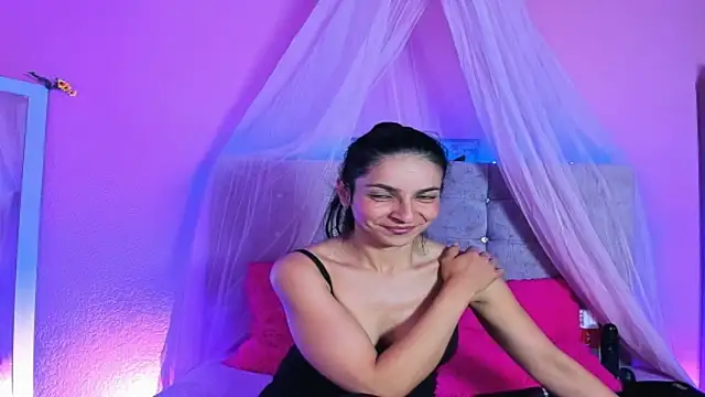 karol rose online show from 11-22-25, 09:24