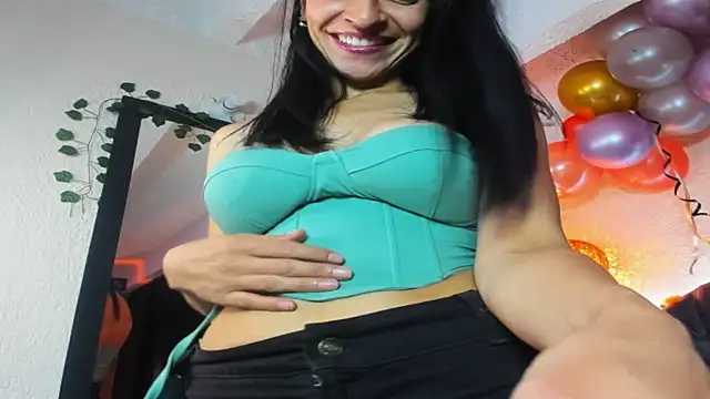 karol rose online show from 09-16-25, 07:59