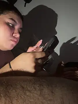 GIIABLOOM online show from 04-30-26, 05:03