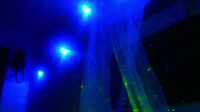 ovmilf online show from 01-12-26, 10:11