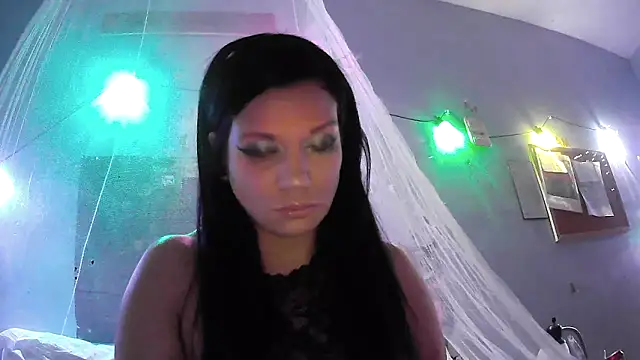 ovmilf online show from 11-21-25, 09:30