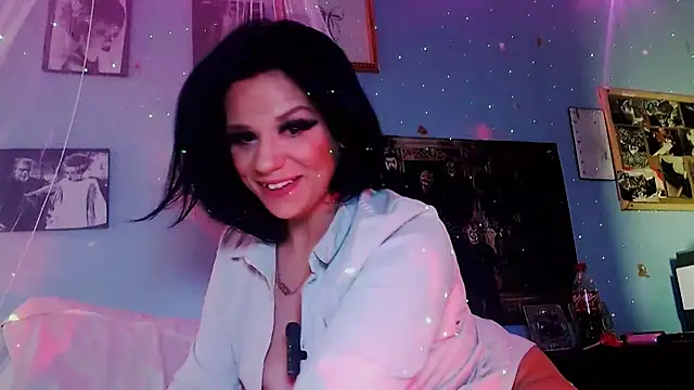 ovmilf online show from 02-26-26, 04:18