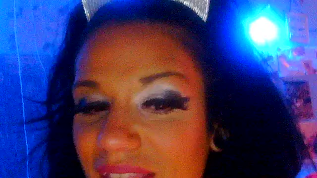 ovmilf online show from 12-17-25, 02:44